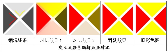 A72D